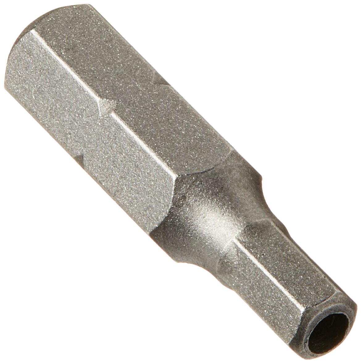 m. 　　no5 Idler Pulley For Exmark Toro 116-4668 | 8TEN